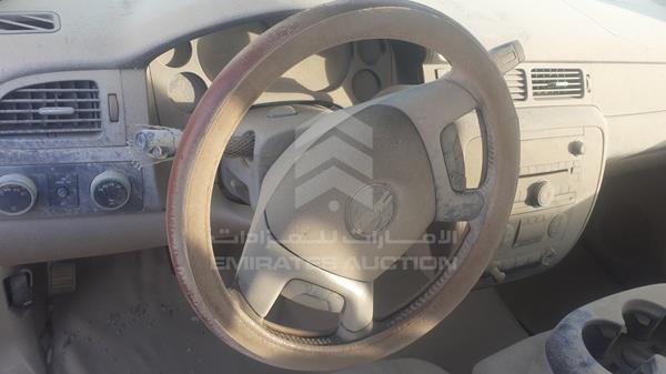 1GKS27E03BR345661 GMC Yukon