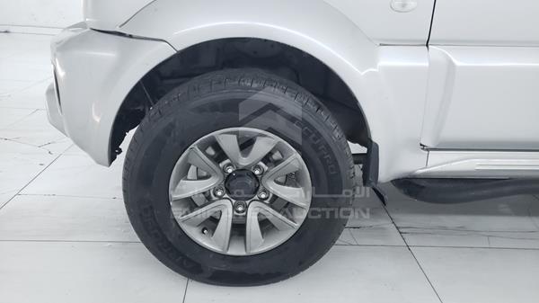JS3JB4C19F4202512 Suzuki Jimny