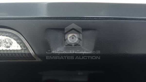 Range Rover Sport 2013 SALSK2D46DA803769 Image 16