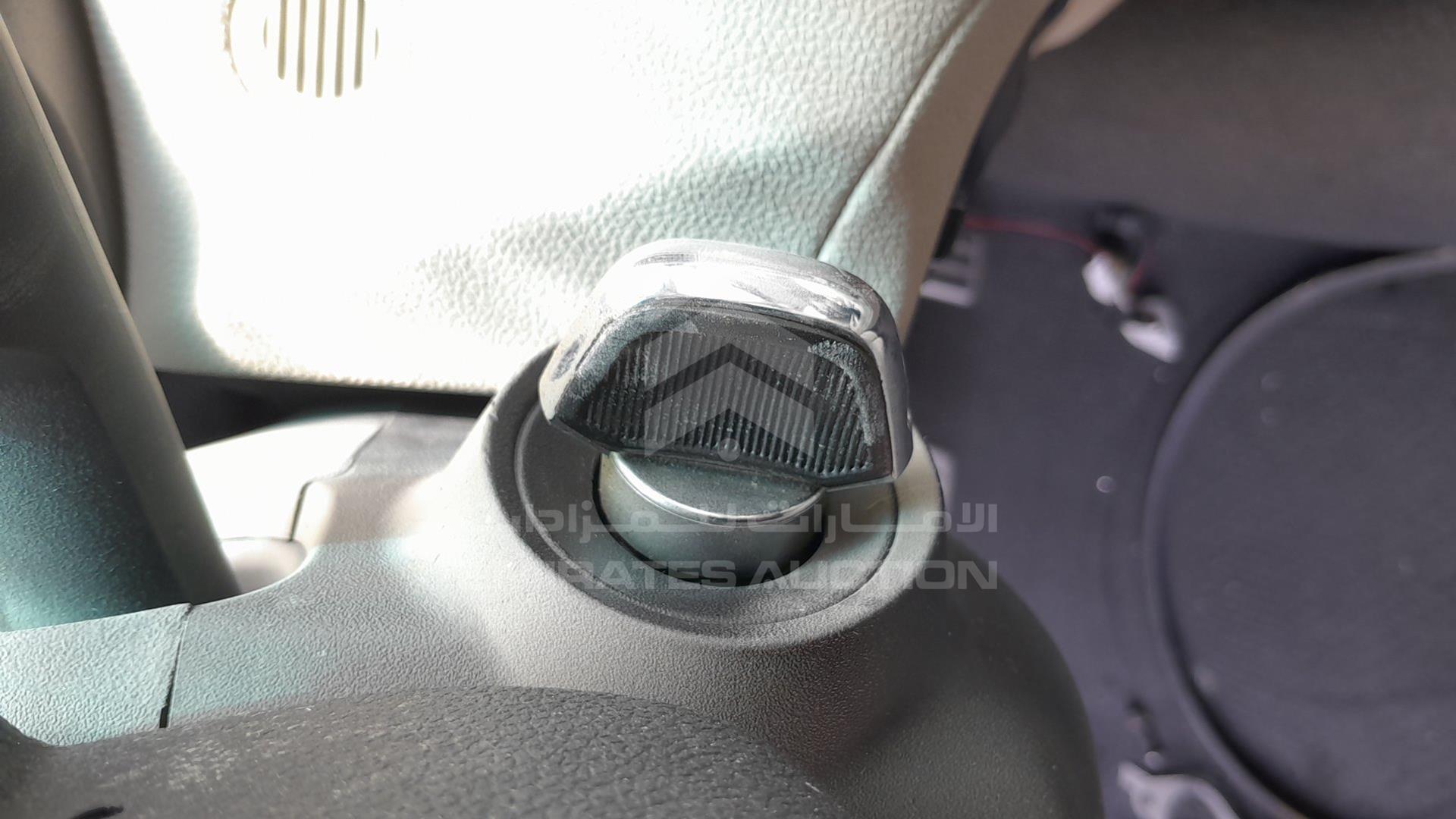2009 CADILLAC CTS VIN: 1G6DN57P290154454