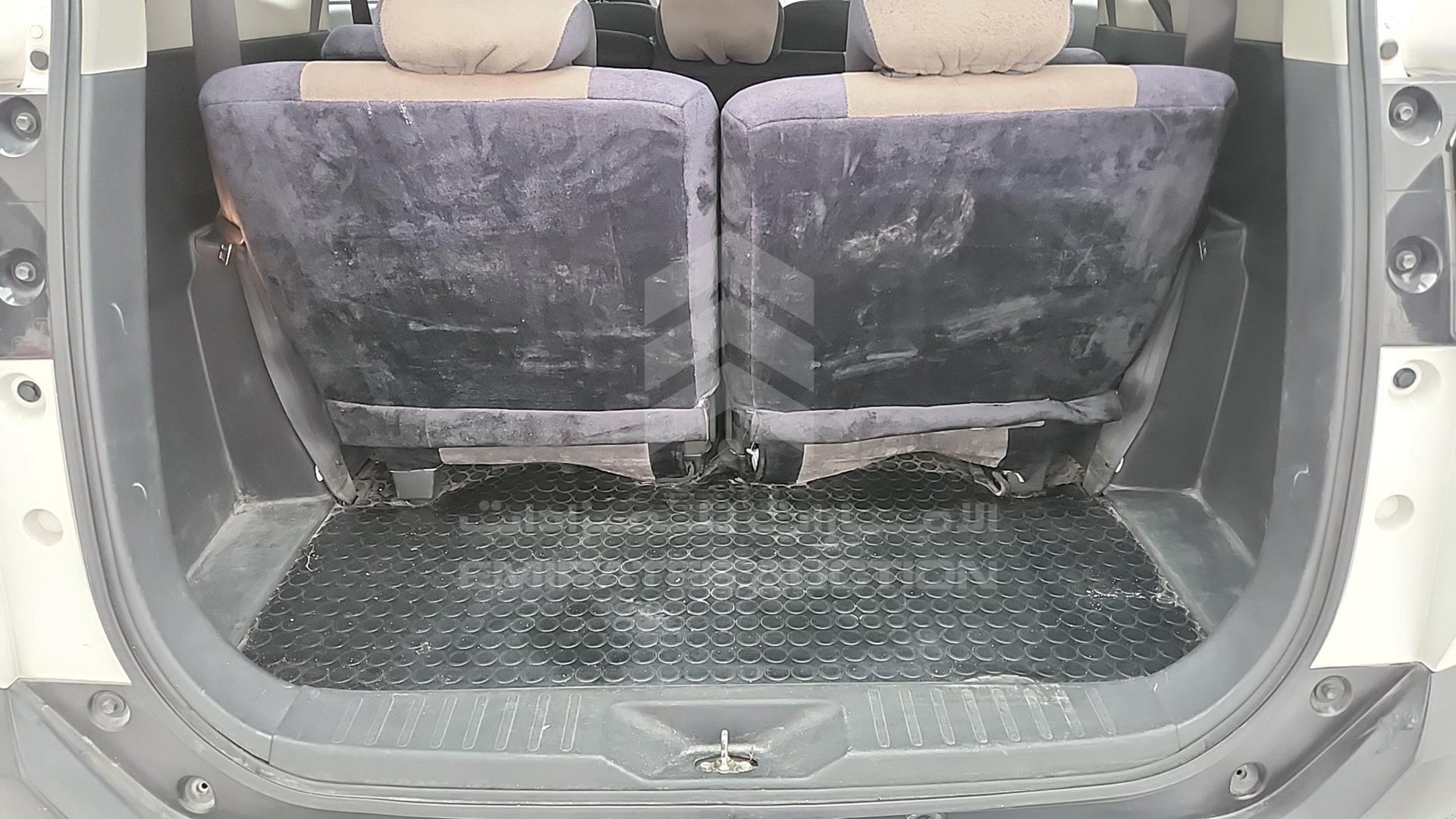 2022 TOYOTA RUSH VIN: MHKEF8BF3NK023567
