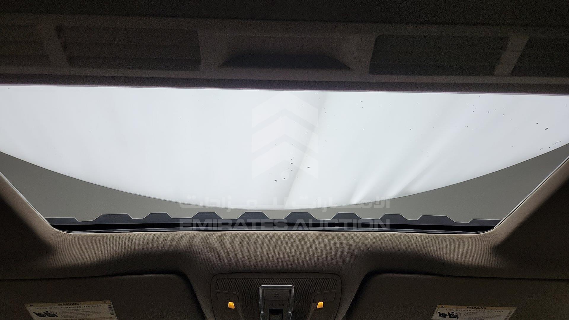 2013 MERCEDES ML350 VIN: 4JGDA5JB0DA158670