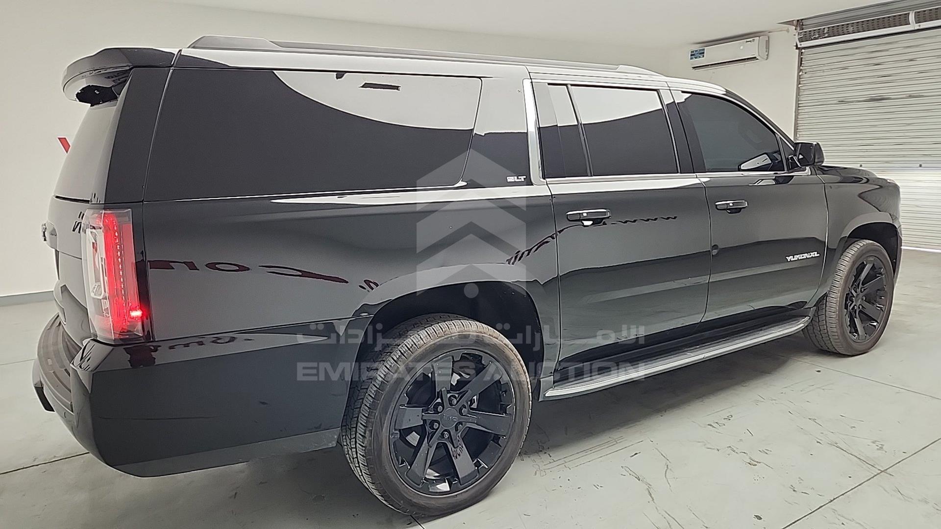 2020 GMC YUKON VIN: 1GKS2GKC4LR273725