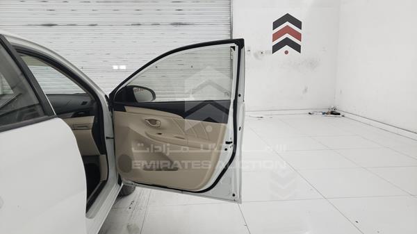 Toyota Yaris 2016 MHFBT9F38G6062652 Image 20