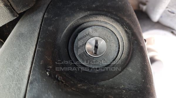 MMB0NK6204D072551 Mitsubishi L 200