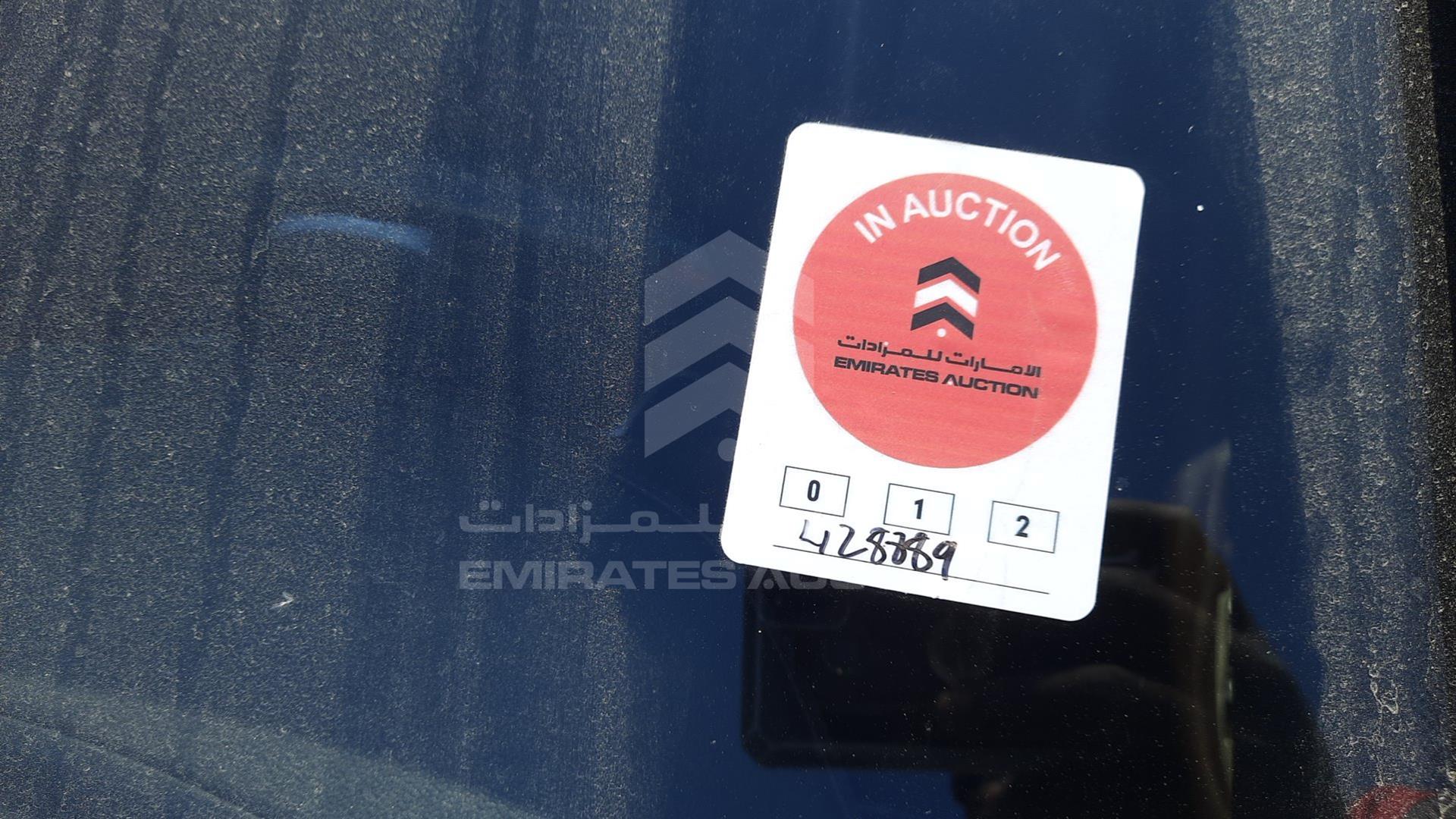 2019 BMW 730 LI VIN: WBA7E0A0XKB358757