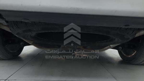 Range Rover Sport 2012 SALLSAAE4CA735022 Image 25