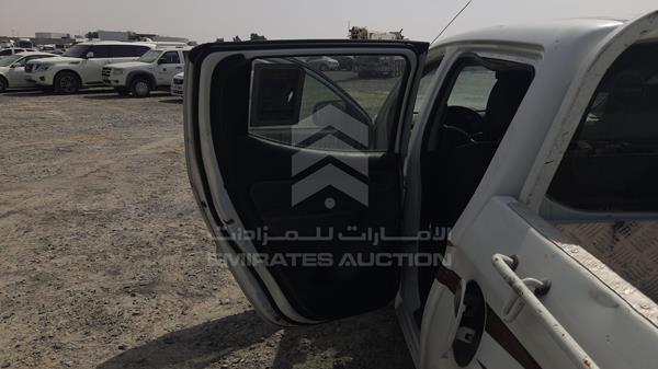 MMBMG35H4JH015904 Mitsubishi L 200