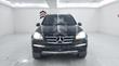 مرسيدس - جي ال 500 2012<br> AED 28,000