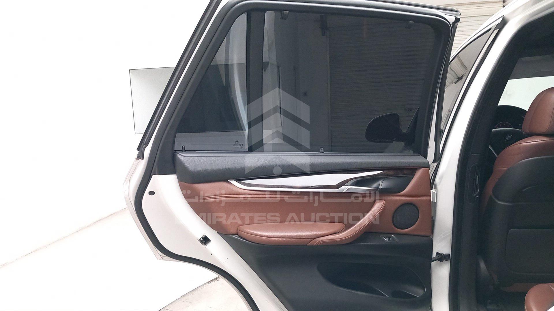2014 BMW X5 VIN: WBAKR010XE0J21328