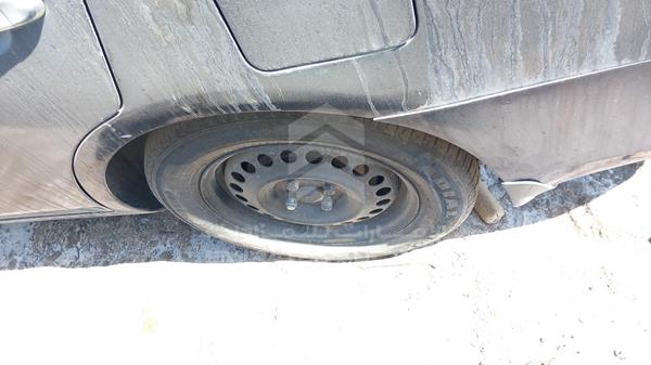 3N1CN7AP9FL814150 Nissan Versa