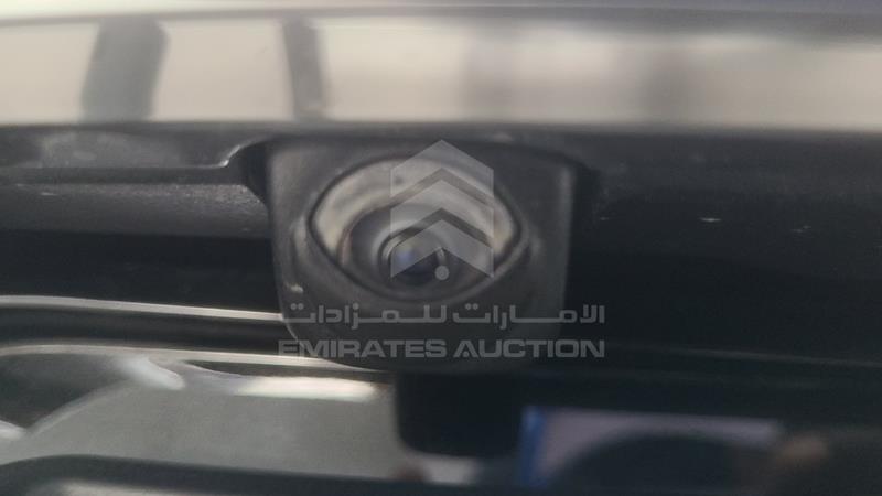 JTJHY00W1L4326058 Auction: EmiratesAuction Lot: 409451 JTJHY00W1L4326058 Lexus LX 570 2020 WHITE Photo 41