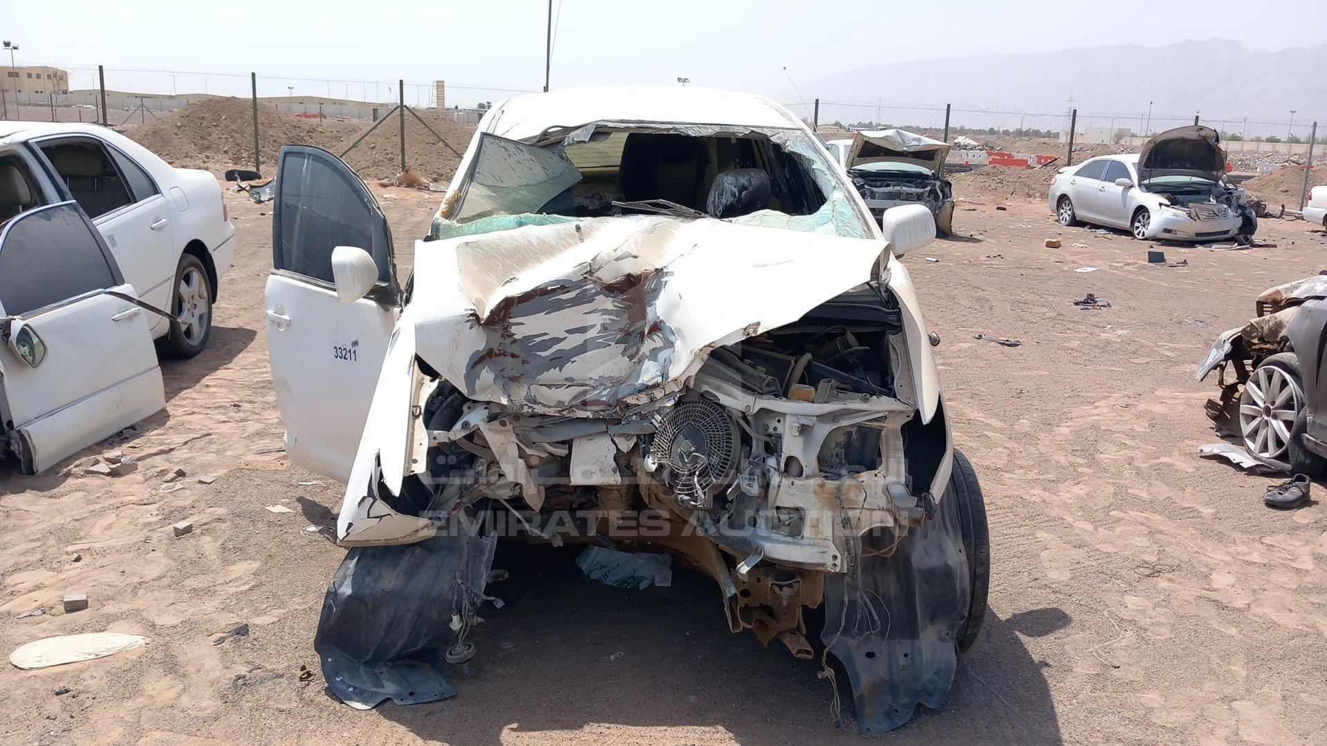 MHFXX42G8D5021039 - 2013 Toyota Innova - #431354 MHFXX42G8D5021039 - 2013 Toyota Innova - #431354