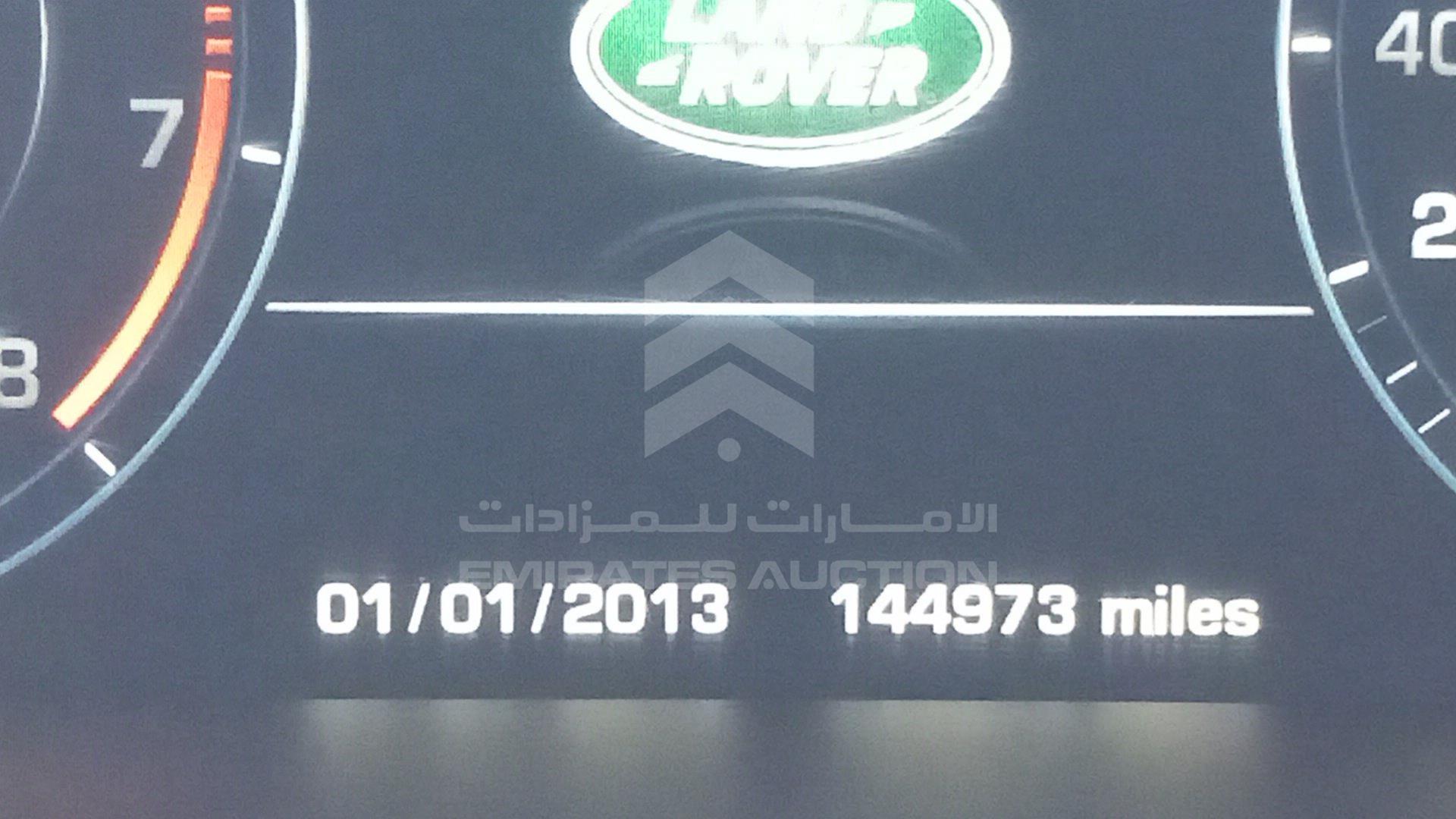 2015 RANGE ROVER SPORT VIN: SALWR2VF7FA520006