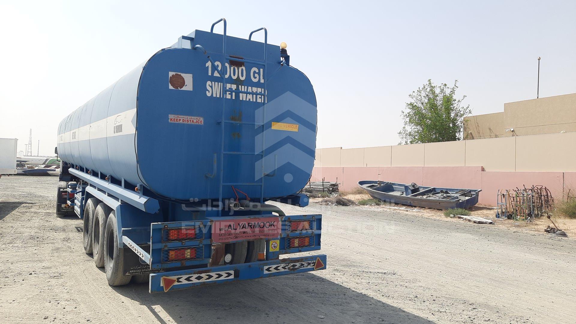 2020 DAEWOO NOVUS VIN: KLUCL4TC1LK000019
