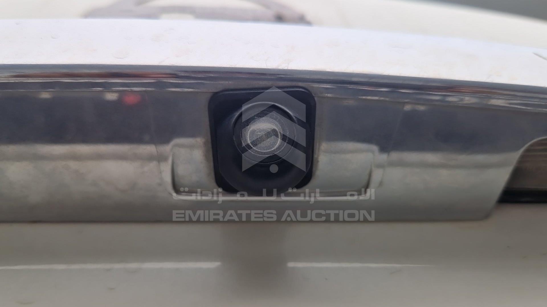 2016 NISSAN ALTIMA VIN: 1N4AL3A91GC102710