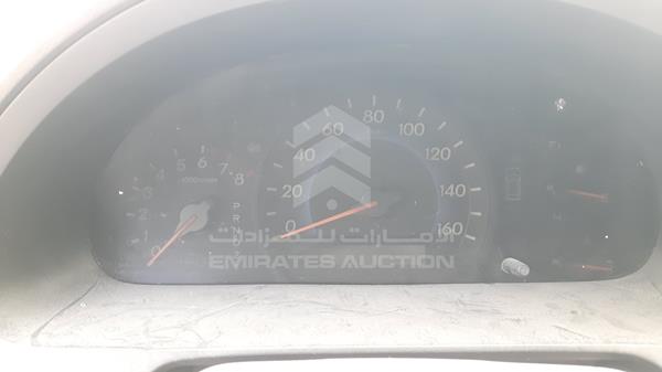 Honda Odyssey 2006 5FNRL38626B021306 Image 6