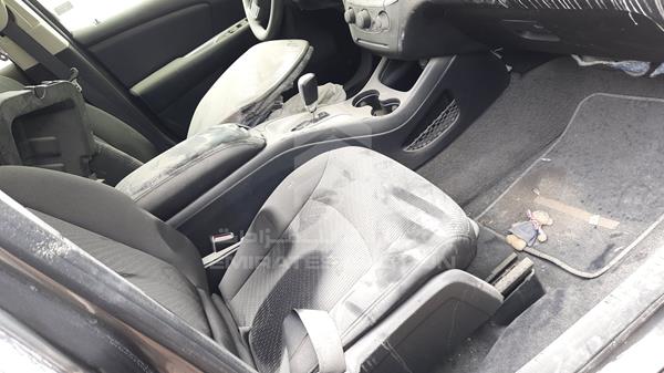Dodge Journey 2016 3C4PDCBG7GT194618 Image 12