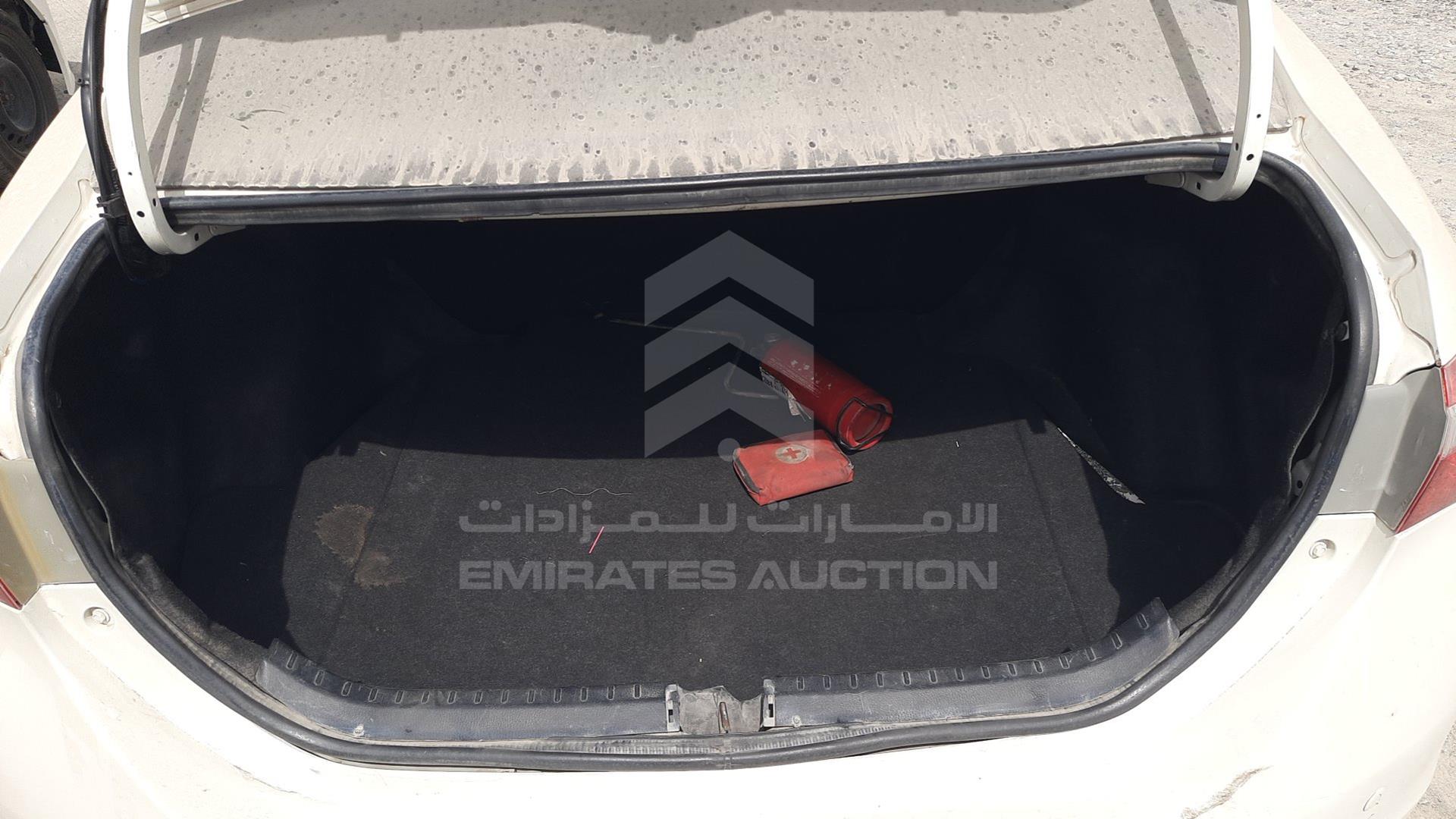 2015 TOYOTA COROLLA VIN: RKLBL9HEXF5243723