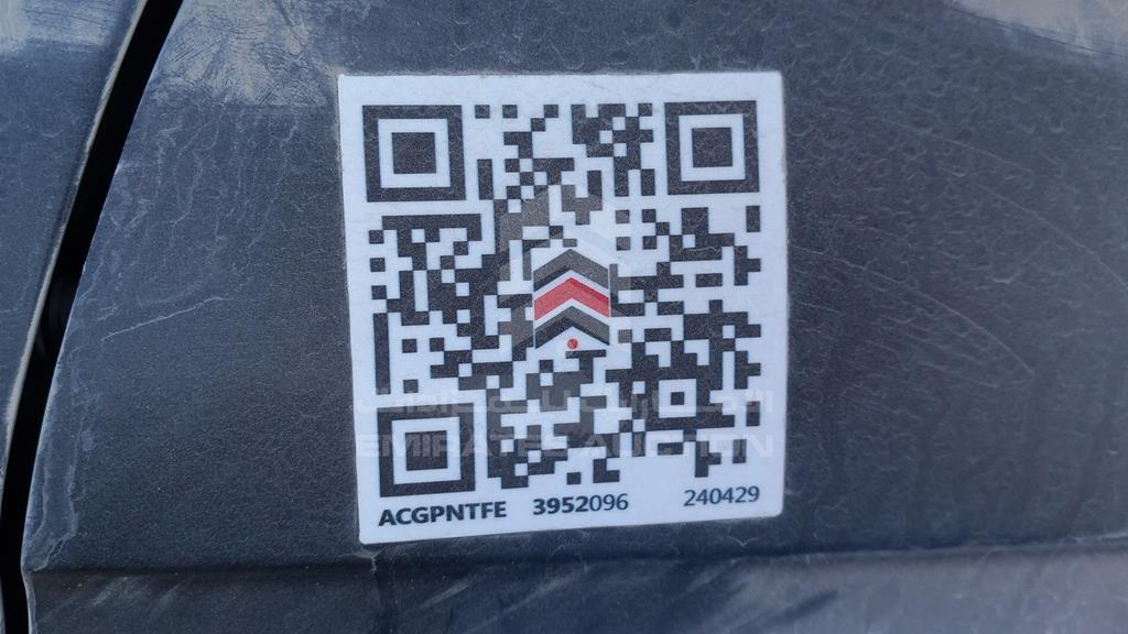 WAUACC8K3CA085642 - 2012 AUDI A4 - #526213
