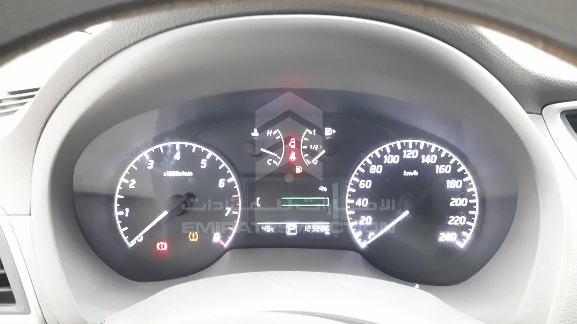 2018 NISSAN SENTRA VIN: MNTBB7A91J6055928