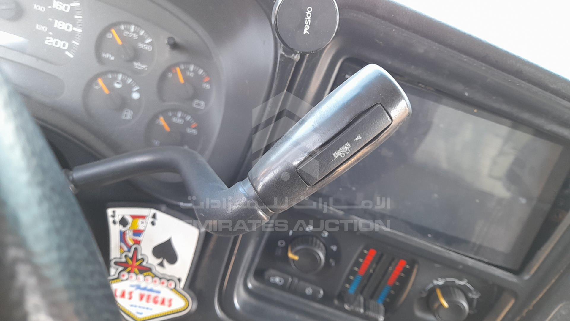 2003 GMC SIERRA VIN: 1GTEC14T13Z246207