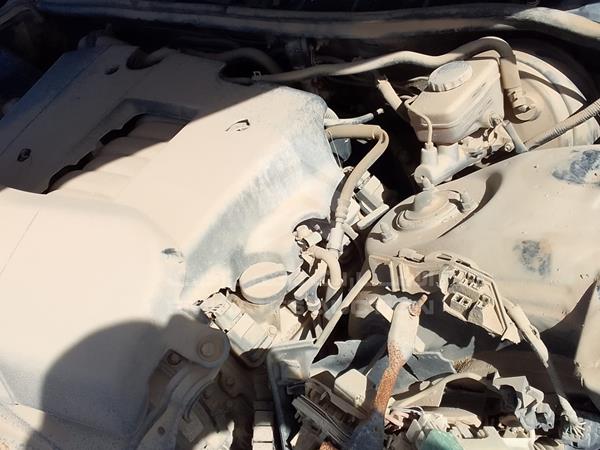 Lexus LS400 1999 JT8BH28F3X0158198 Image 12