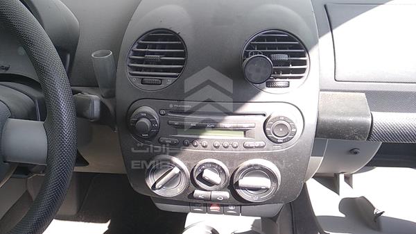 Volkswagen BEETLE 2004 WVWZZZ9CZ4M516218 Image 7