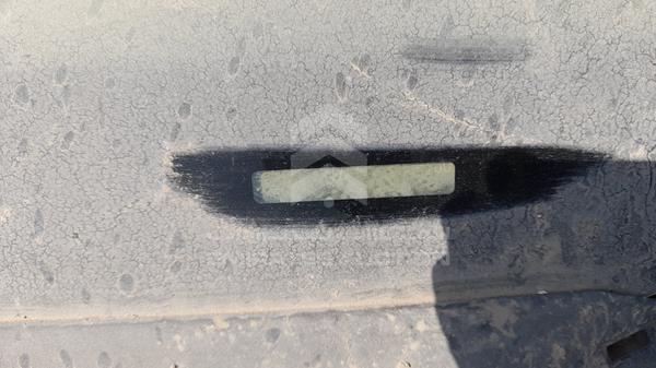 Nissan Sunny 2012 3N1CN7APXCL890780 Image 10