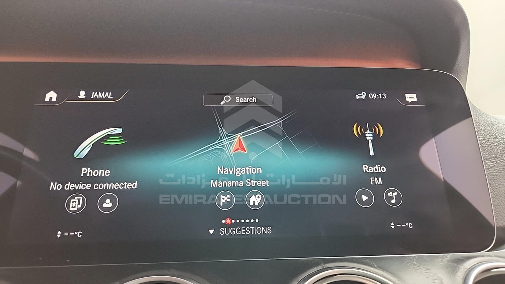 2021 MERCEDES E 450 VIN: W1KZF5KB9MA882941