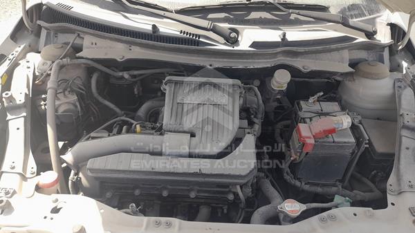 MA3ZC6B10GAA32524 Suzuki Swift