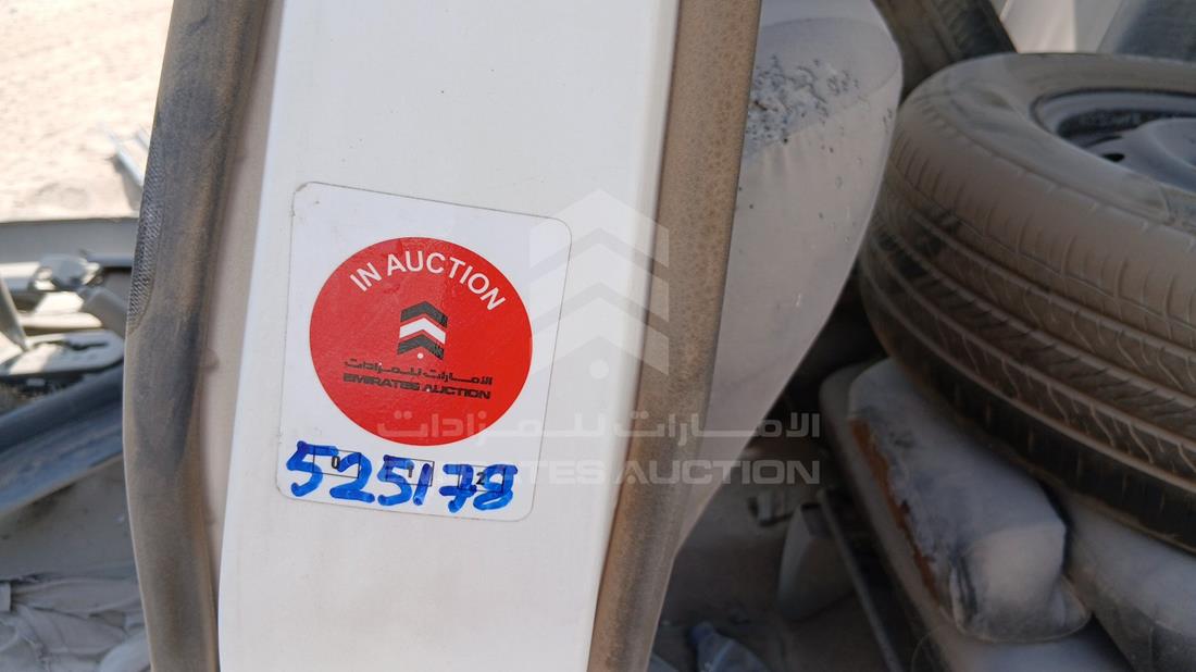 2015 Toyota Innova — General — Photo 25