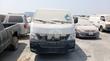نيسان - أورفان 2013<br> AED 300