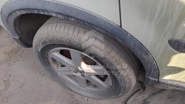 YV1CZ595061246414 Volvo XC 90