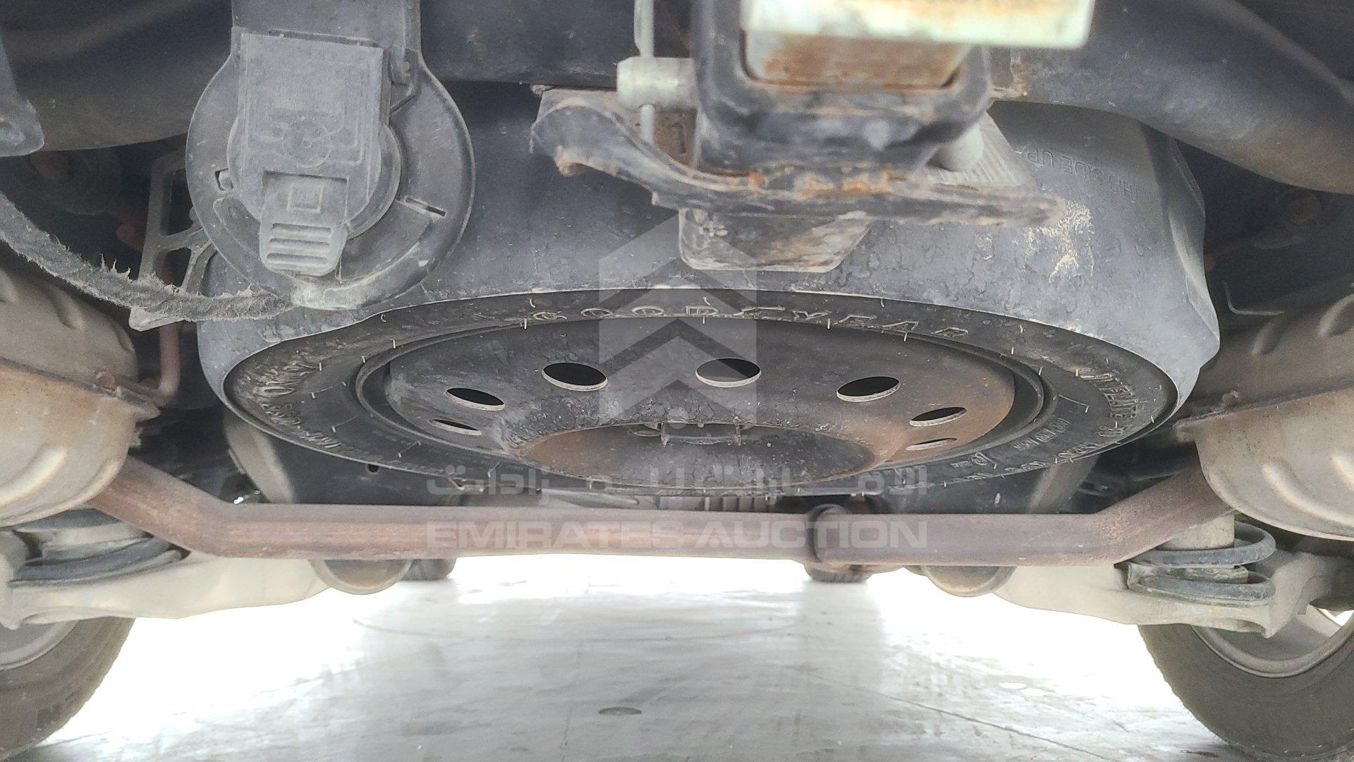 1GKEV13D69J109103 - 2009 GMC Acadia - #432470