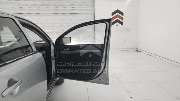 RKMGS41LXDY036664 Mitsubishi Lancer