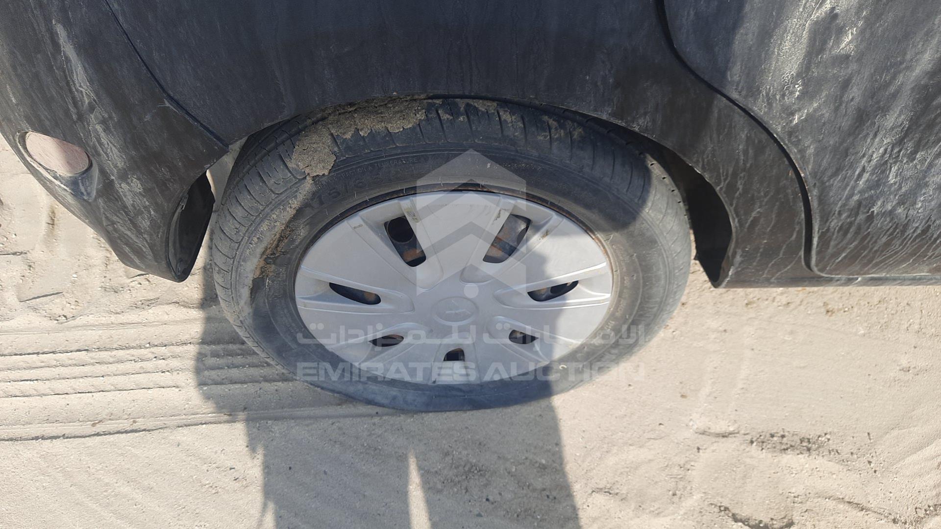 2014 MITSUBISHI MIRAGE VIN: MMBXTA03AEH023037