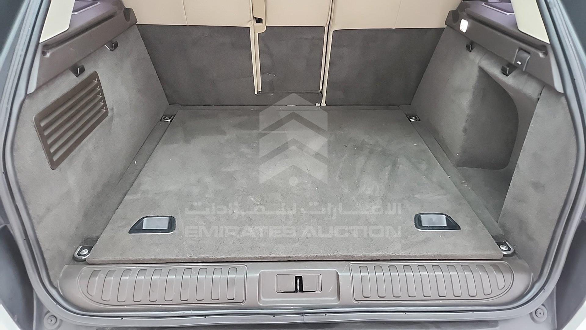 2015 RANGE ROVER SPORT VIN: SALWA2VF5FA540312
