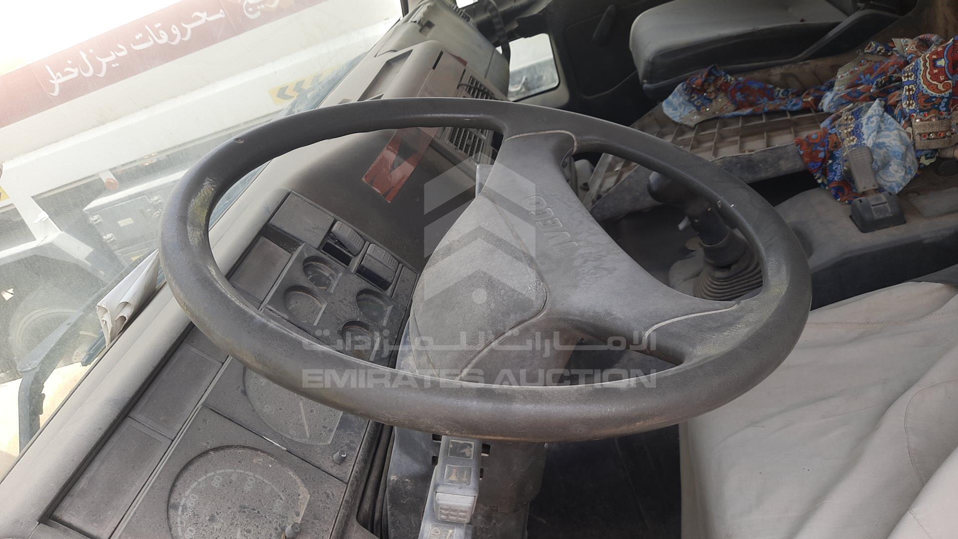 0 IVECO --- VIN: WJMS3TSS00C127731