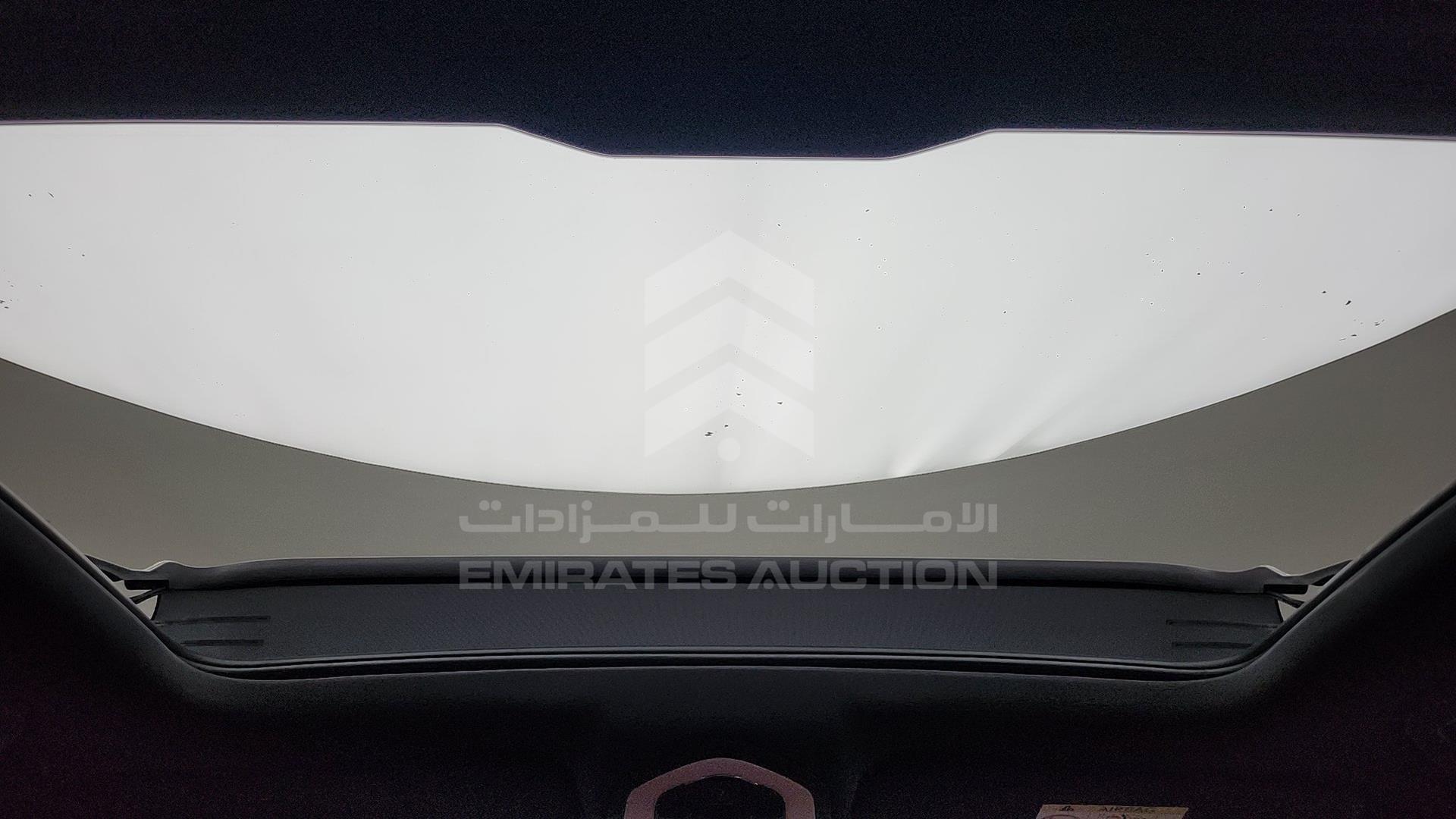 2016 PORSCHE CAYENNE VIN: WP1ZZZ92ZGLA03325