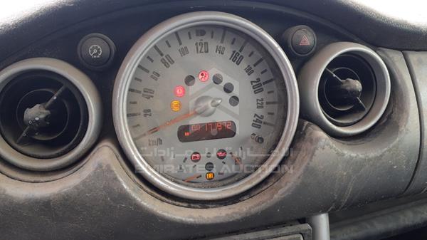 WMWRE31004TD14731 Mini Cooper