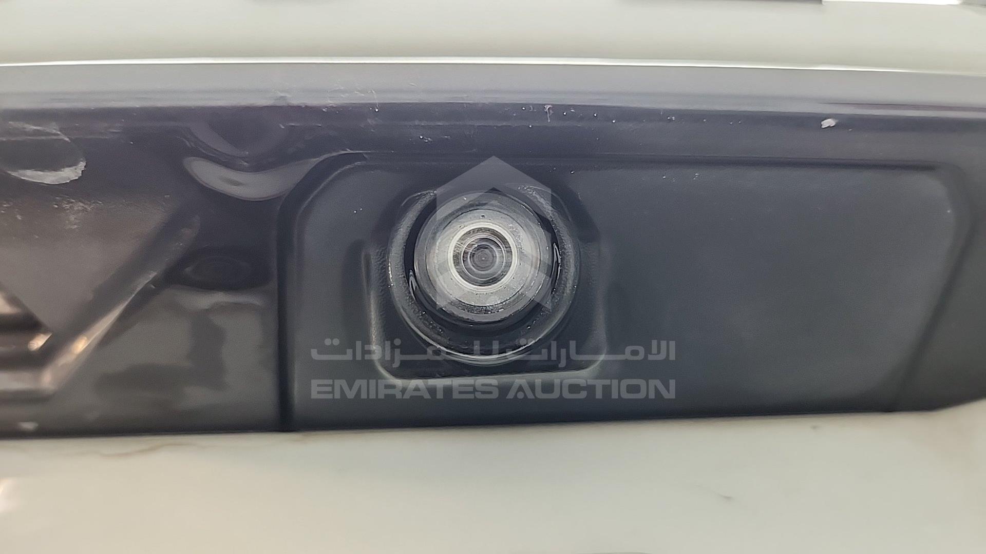 2015 RANGE ROVER SPORT VIN: SALWR2VF7FA520006