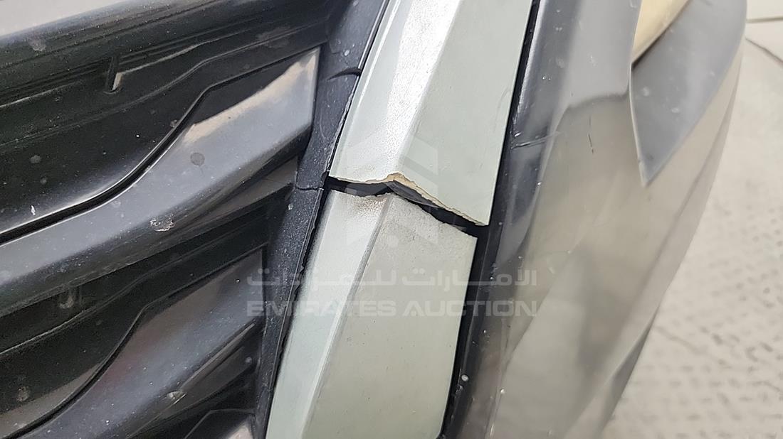 نيسان التيما 2013 — انبعاج — صورة 31
