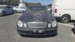 مرسيدس - إى 200 2005<br> AED 400