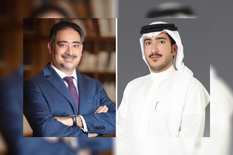مزاد تدشن عن المزاد الإلكتروني الثاني لعدد من العقارات التابعة لشركة إدامة
