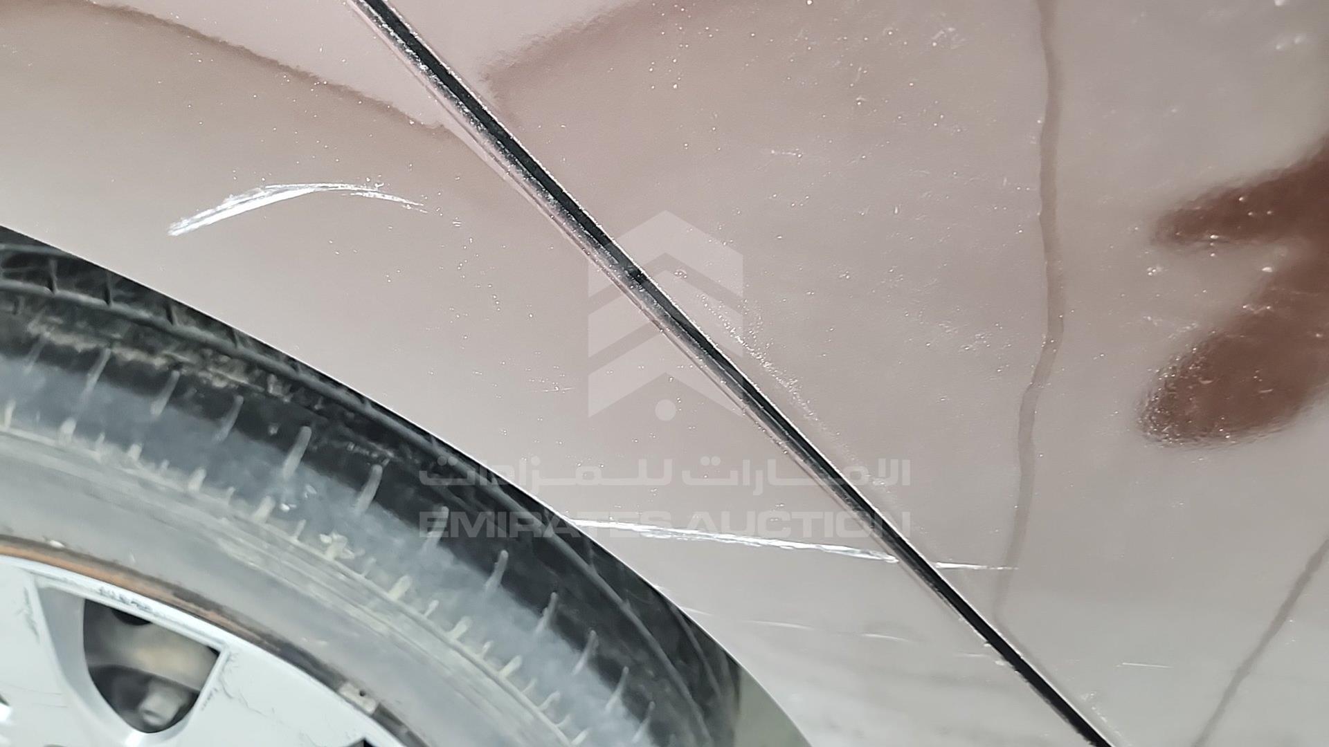 2017 RENAULT SYMBOL VIN: VF14SRAB3HT513865