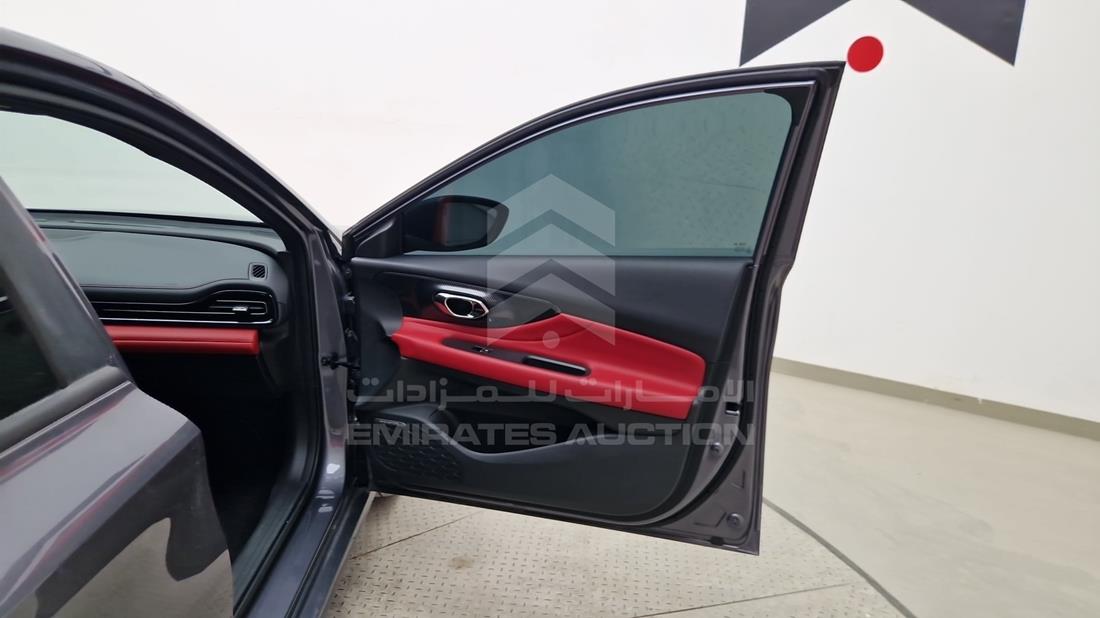 2026 GAC EMPOW — Front Right Door — Photo 29