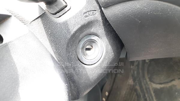 Honda Odyssey 2006 5FNRL38626B021306 Image 24