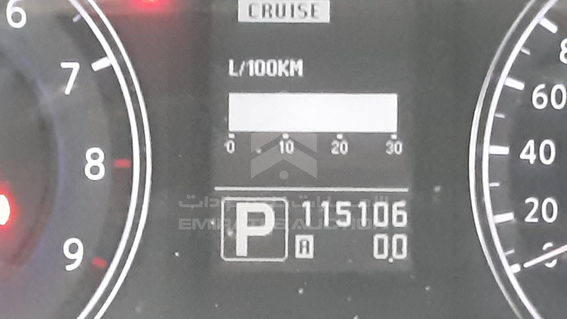2013 INFINITI G 25 S VIN: JNKDV6AEXDM200252