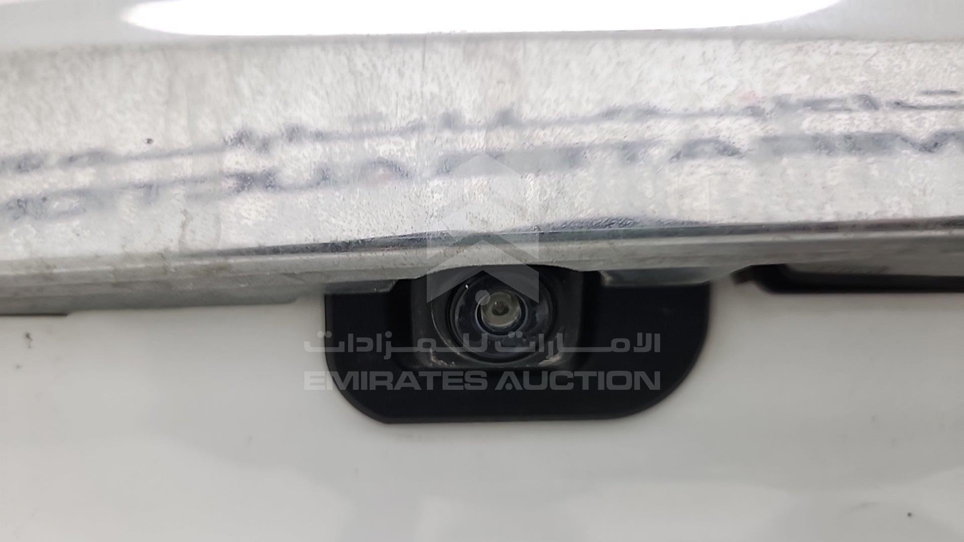 2019 NISSAN SENTRA VIN: 3N1AB7AP6KL604230